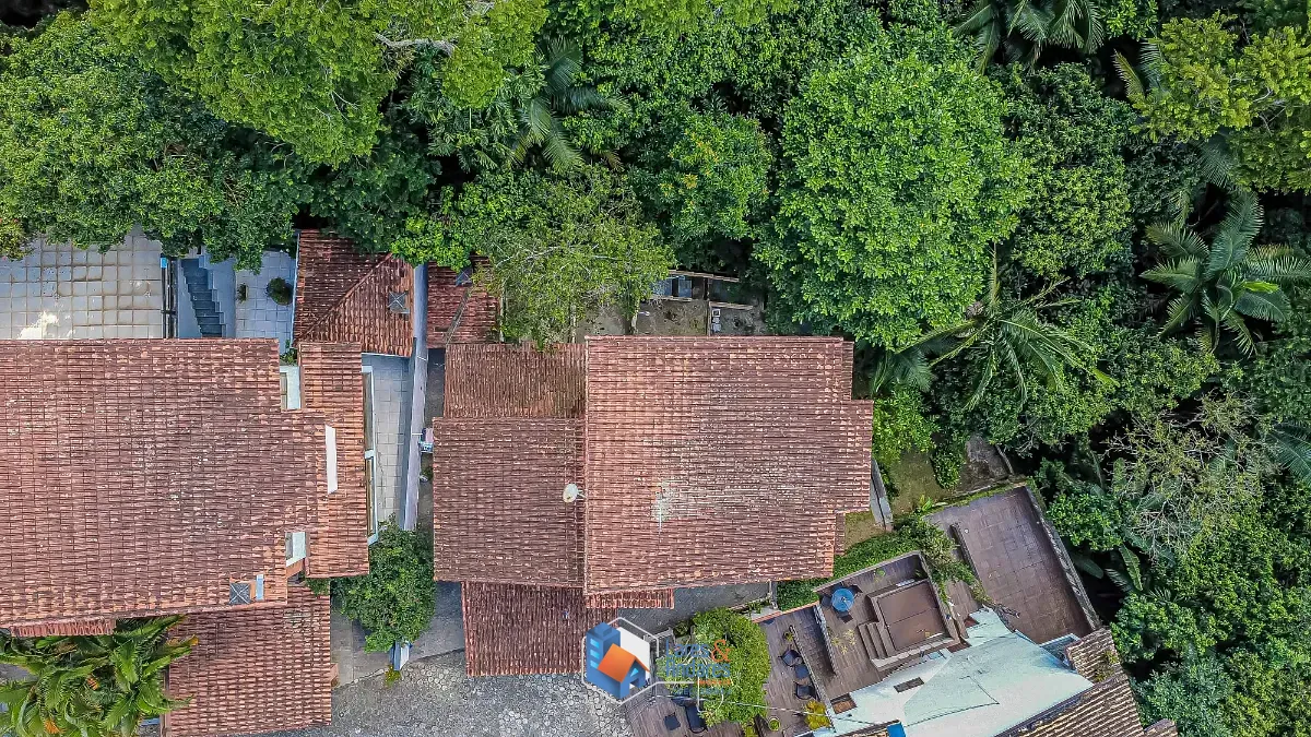 Casa, 3 quartos, 230 m² - Foto 37