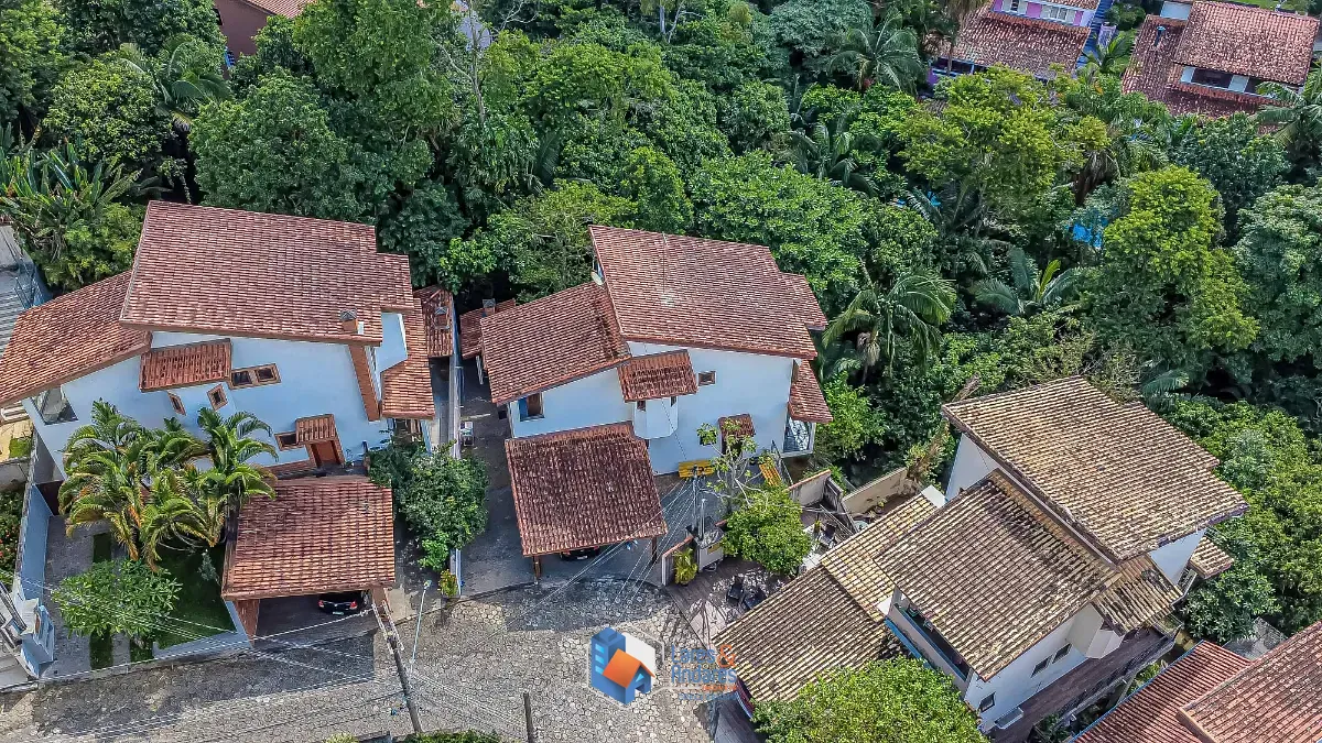 Casa, 3 quartos, 230 m² - Foto 36