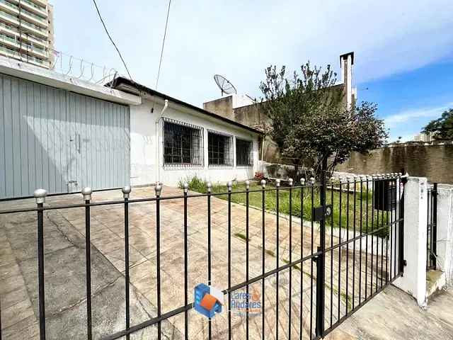 Casa com 268m² 2 quartos e 1 banheiro, à venda, no bairro Jardim Gumercindo em Guarulhos