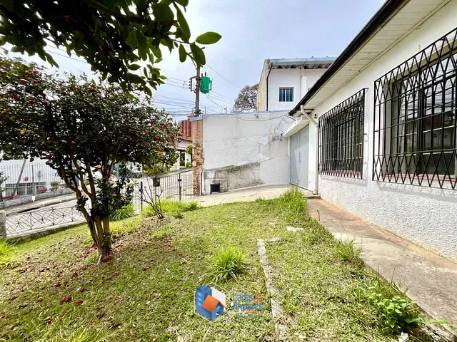 Casa com 268m² 2 quartos e 1 banheiro, à venda, no bairro Jardim Gumercindo em Guarulhos