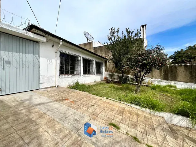 Casa com 268m² 2 quartos e 1 banheiro, à venda, no bairro Jardim Gumercindo em Guarulhos