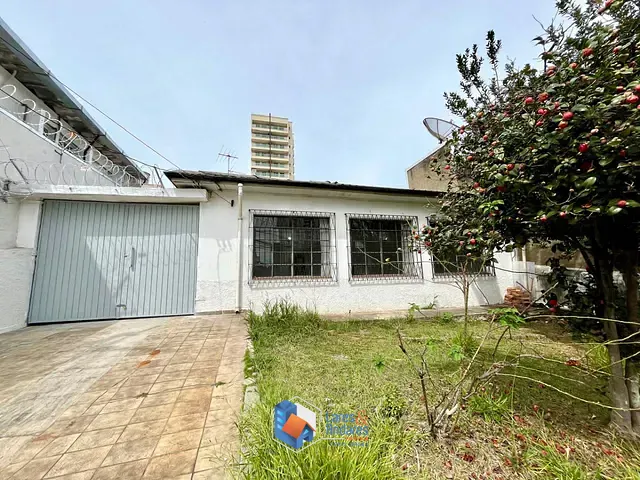Casa com 268m² 2 quartos e 1 banheiro, à venda, no bairro Jardim Gumercindo em Guarulhos