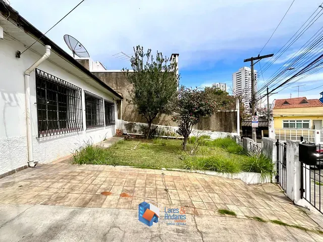 Casa com 268m² 2 quartos e 1 banheiro, à venda, no bairro Jardim Gumercindo em Guarulhos