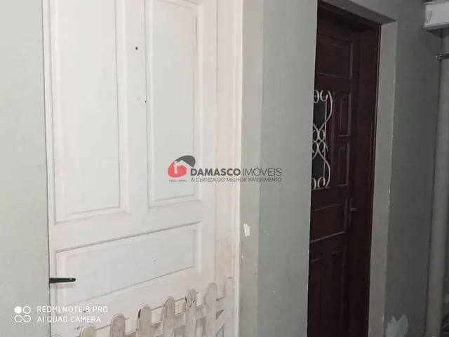 Casa com 280m² 3 quartos e 3 banheiros, à venda, no bairro Cerâmica em São Caetano do Sul
