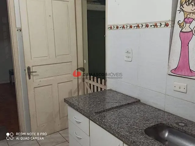 Casa com 280m² 3 quartos e 3 banheiros, à venda, no bairro Cerâmica em São Caetano do Sul