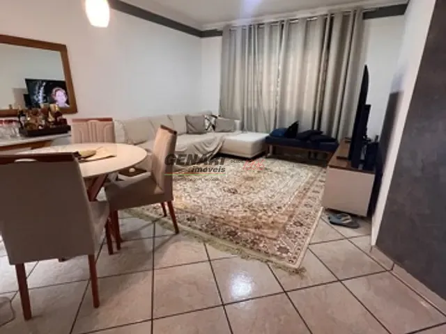 Casa com 250m² 3 quartos e 3 banheiros, à venda, no bairro Jardim Regente em Indaiatuba