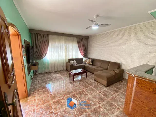 Casa com 315m² 3 quartos e 4 banheiros, à venda, no bairro Jardim Irajá em Ribeirão Preto