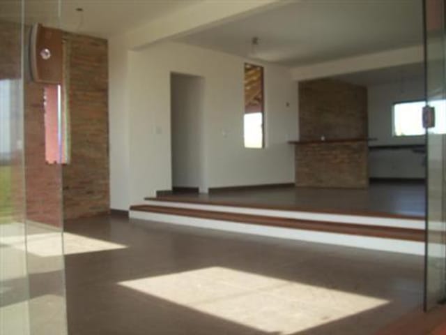 Foto do Casa - Casa à venda 3 Quartos, 3 Suites, 6 Vagas, 1020M², Condomínio Village Ipanema, Araçoiaba da Serra - SP | Condomínio Village Ipanema | Ary Proenca Negócios Imobiliários Ltda