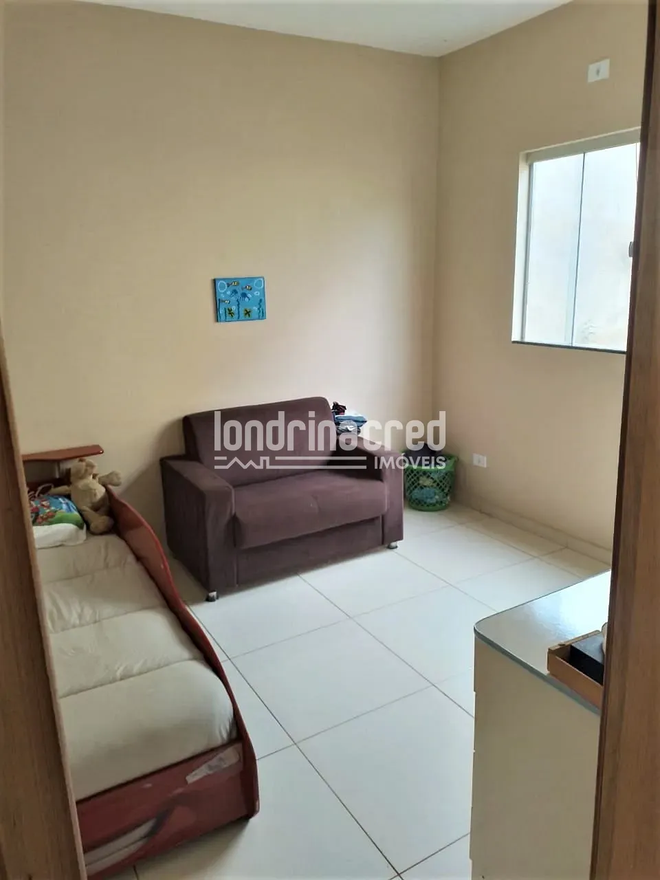 Casa, 3 quartos, 144 m² - Foto 15