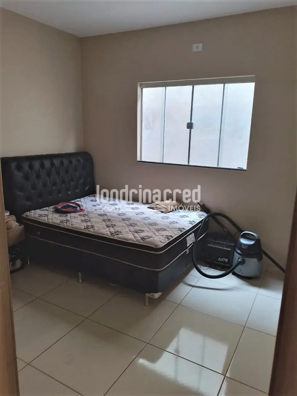 Casa, 3 quartos, 144 m² - Foto 12