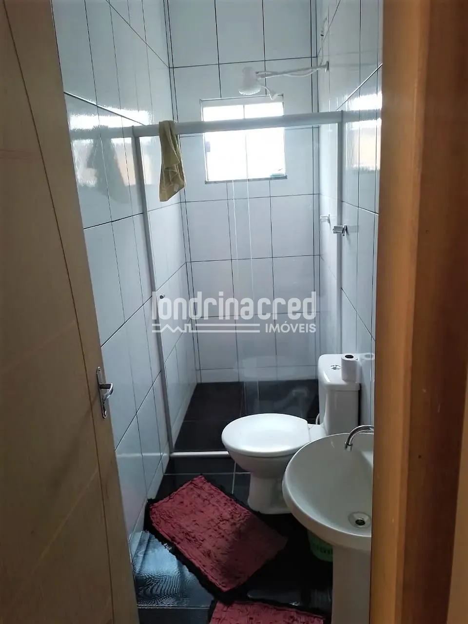 Casa, 3 quartos, 144 m² - Foto 11