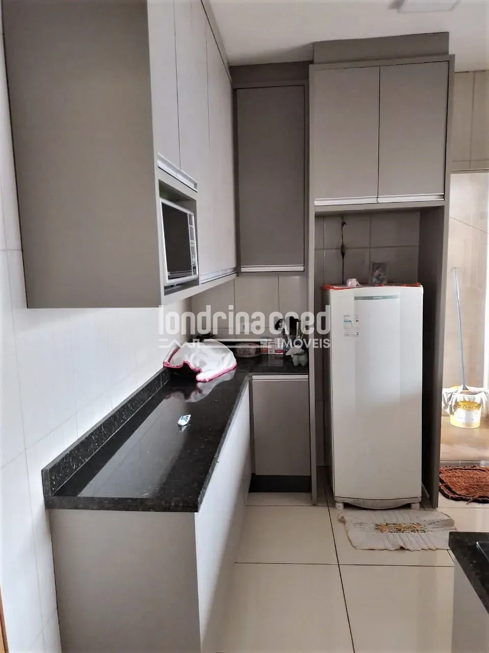 Casa, 3 quartos, 144 m² - Foto 10