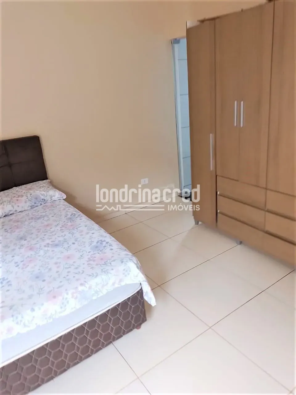 Casa, 3 quartos, 144 m² - Foto 13