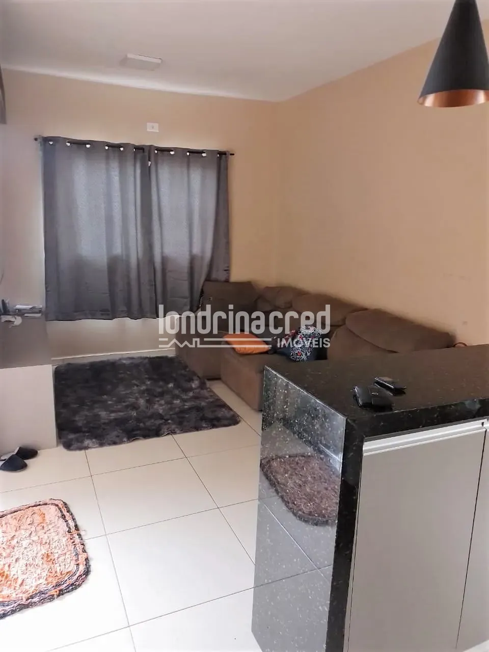 Casa, 3 quartos, 144 m² - Foto 9