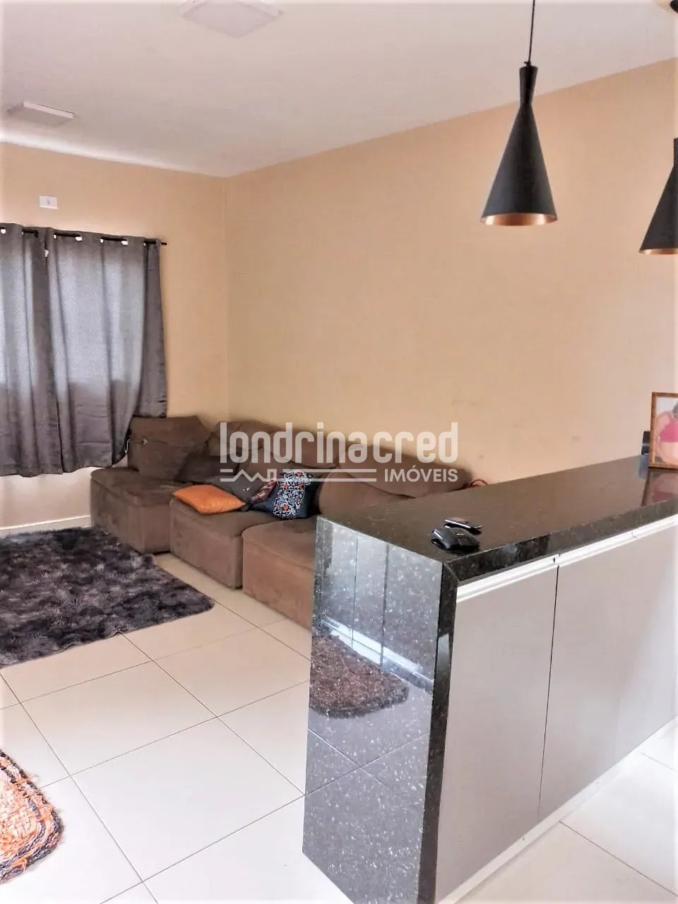 Casa, 3 quartos, 144 m² - Foto 6
