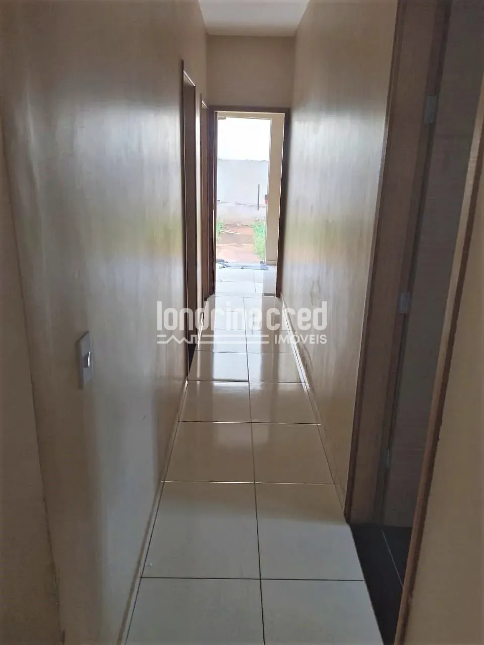 Casa, 3 quartos, 144 m² - Foto 14