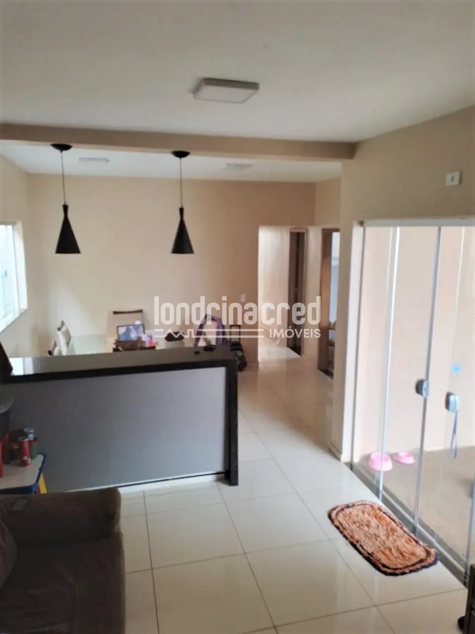 Casa, 3 quartos, 144 m² - Foto 5