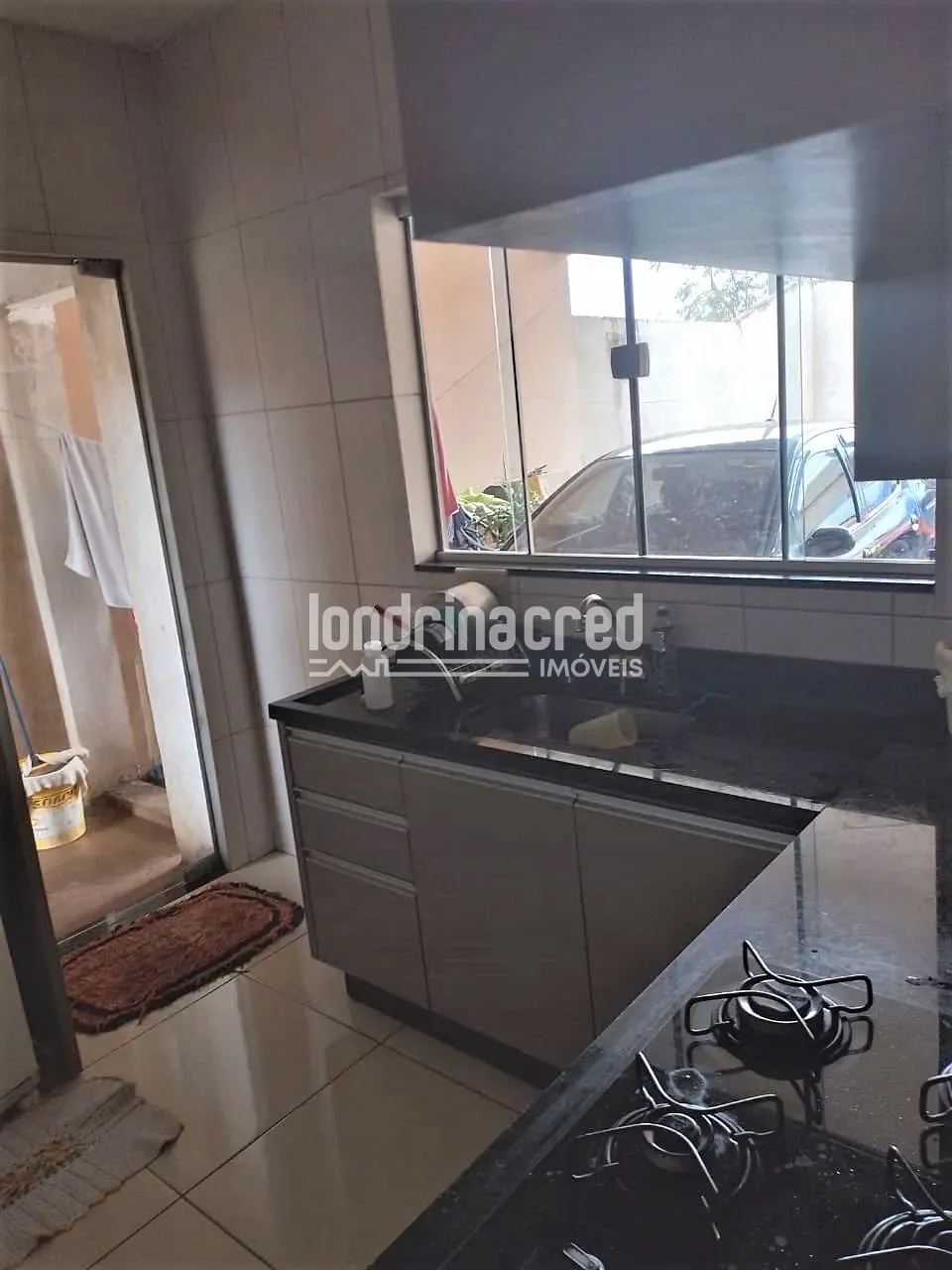 Casa, 3 quartos, 144 m² - Foto 7