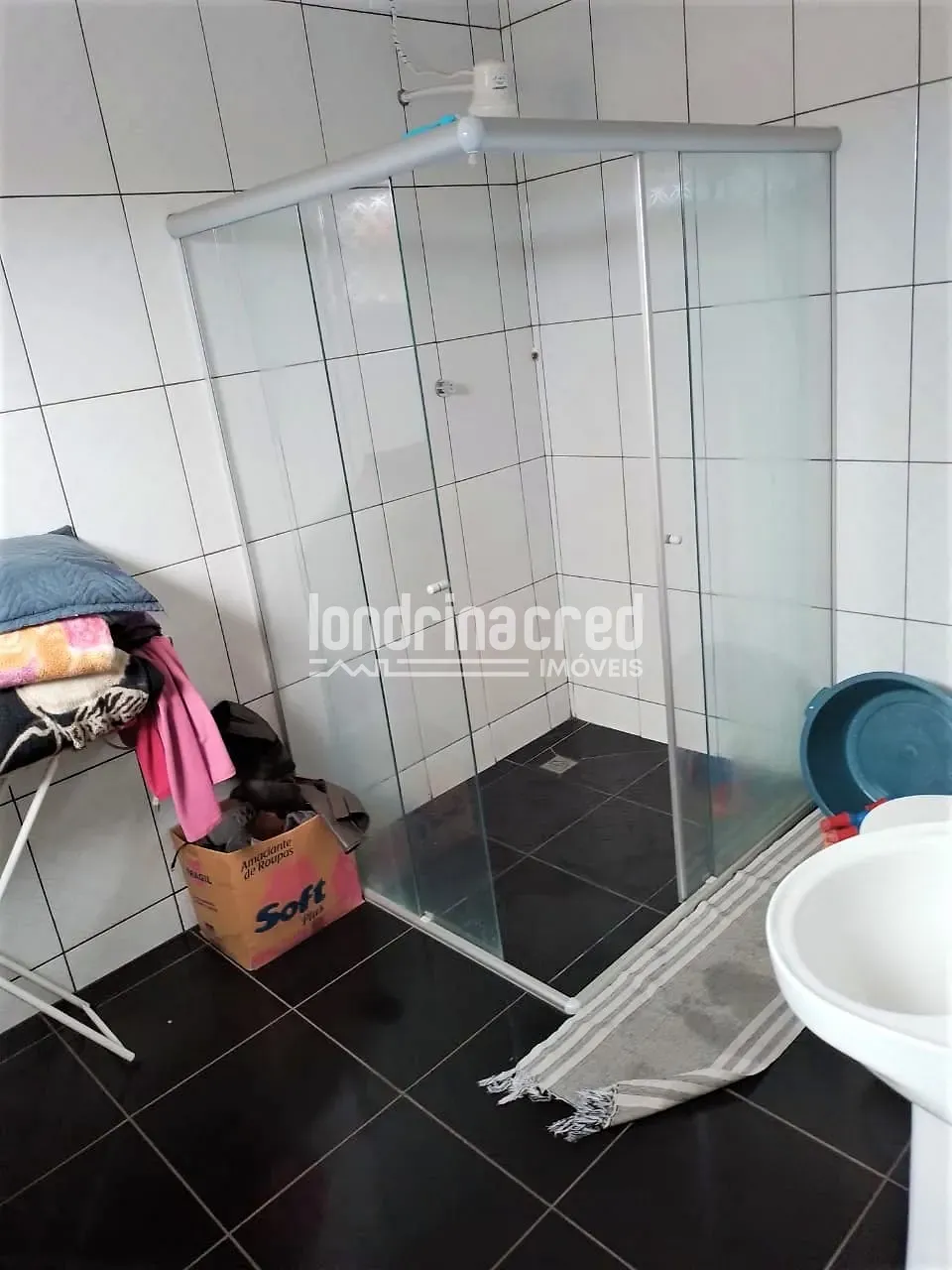 Casa, 3 quartos, 144 m² - Foto 16