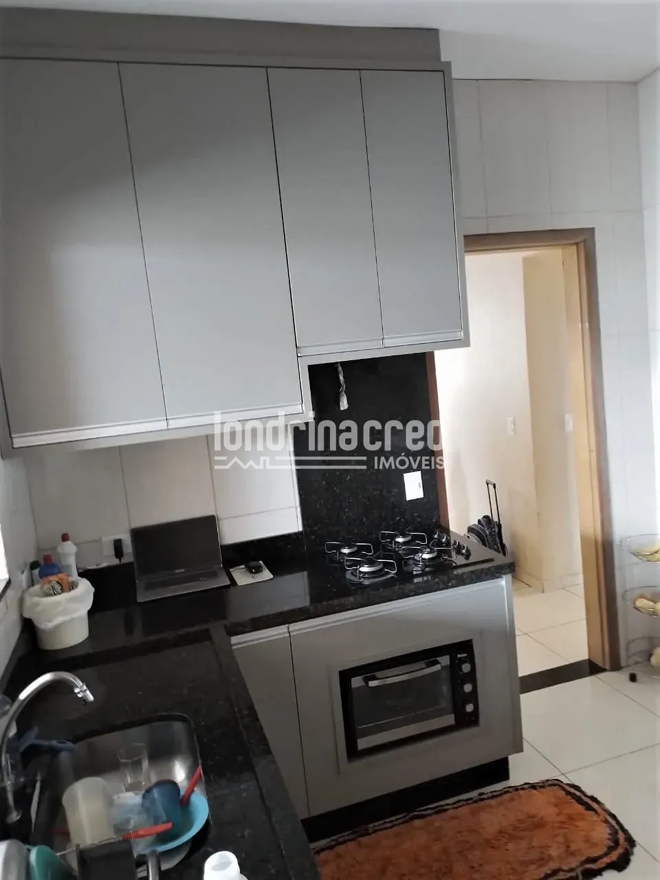 Casa, 3 quartos, 144 m² - Foto 8
