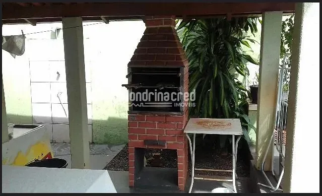 Casa, 3 quartos, 180 m² - Foto 7