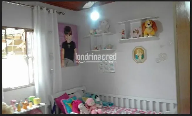 Casa, 3 quartos, 180 m² - Foto 4
