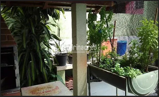 Casa, 3 quartos, 180 m² - Foto 6