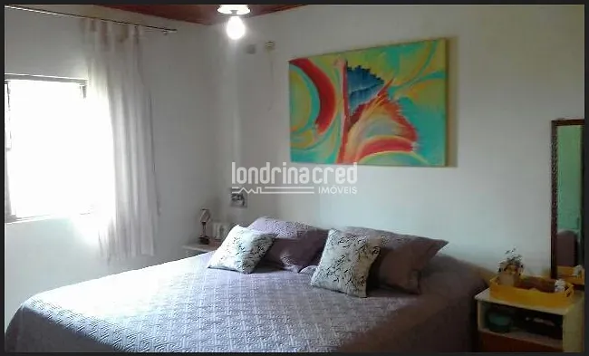 Casa, 3 quartos, 180 m² - Foto 3