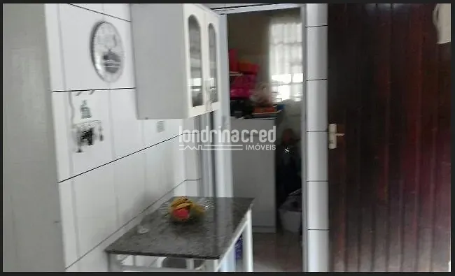 Casa, 3 quartos, 180 m² - Foto 5