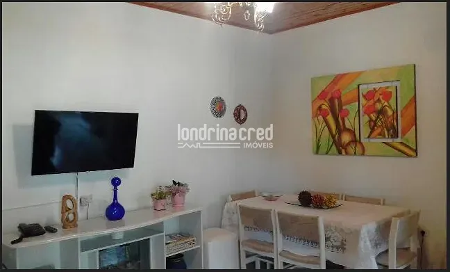 Casa, 3 quartos, 180 m² - Foto 11