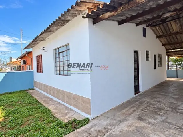 Casa com 250m² 2 quartos e 2 banheiros, à venda, no bairro Jardim Morada do Sol em Indaiatuba