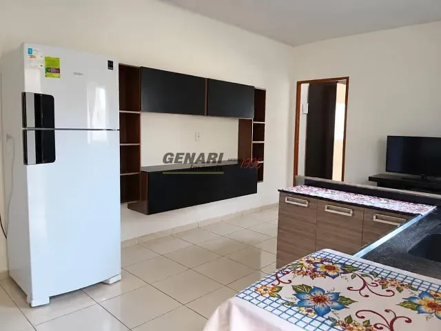 Casa com 125m² 3 quartos e 3 banheiros, à venda, no bairro Jardim Morada do Sol em Indaiatuba