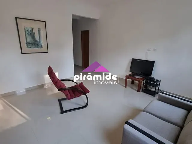 Casa com 457m² 3 quartos e 5 banheiros, à venda, no bairro Urbanova em São José dos Campos