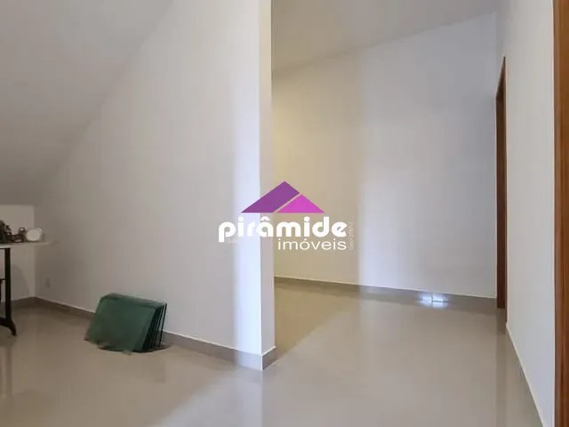 Casa com 457m² 3 quartos e 5 banheiros, à venda, no bairro Urbanova em São José dos Campos
