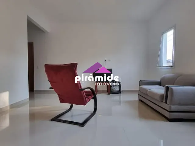 Casa com 457m² 3 quartos e 5 banheiros, à venda, no bairro Urbanova em São José dos Campos