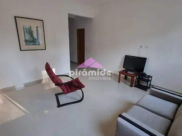Casa com 457m² 3 quartos e 5 banheiros, à venda, no bairro Urbanova em São José dos Campos