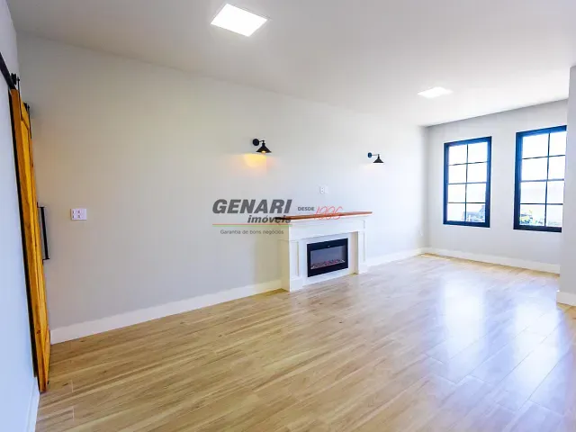 Casa com 300m² 3 quartos e 5 banheiros, à venda, no bairro Jardim Residencial Dona Maria Candida em Indaiatuba