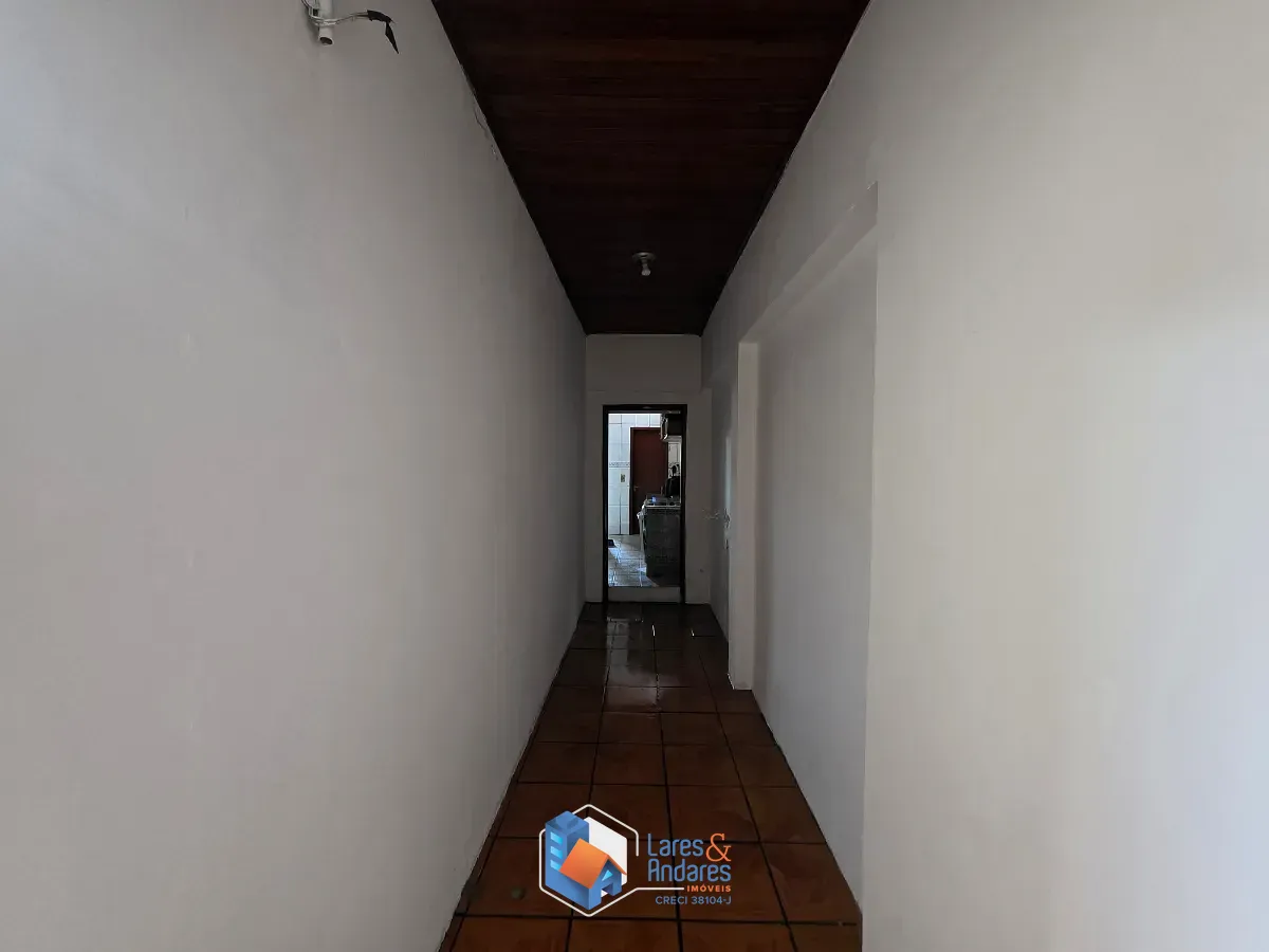 Casa, 4 quartos, 191 m² - Foto 21