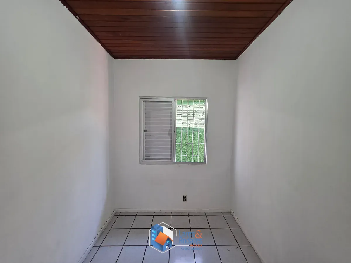 Casa, 4 quartos, 191 m² - Foto 11