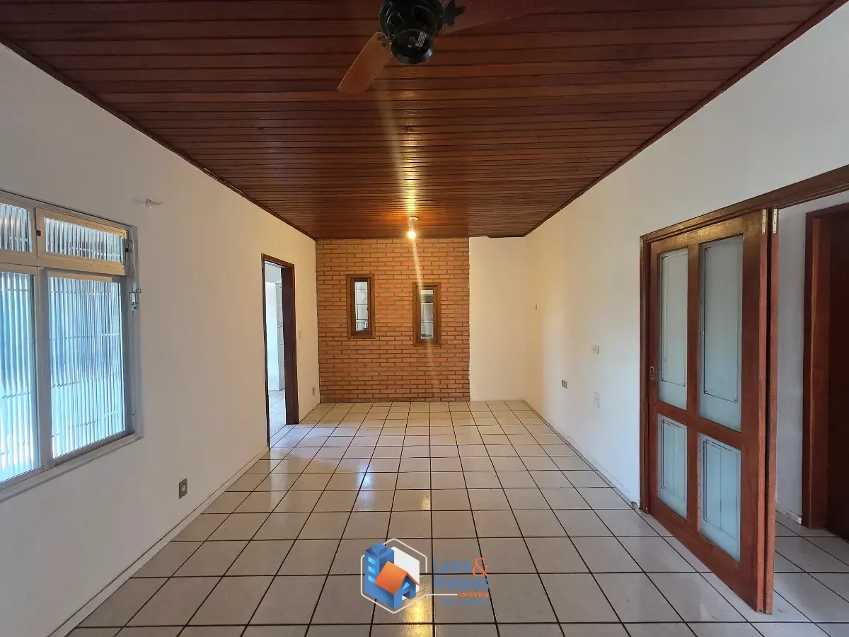 Casa, 4 quartos, 191 m² - Foto 18