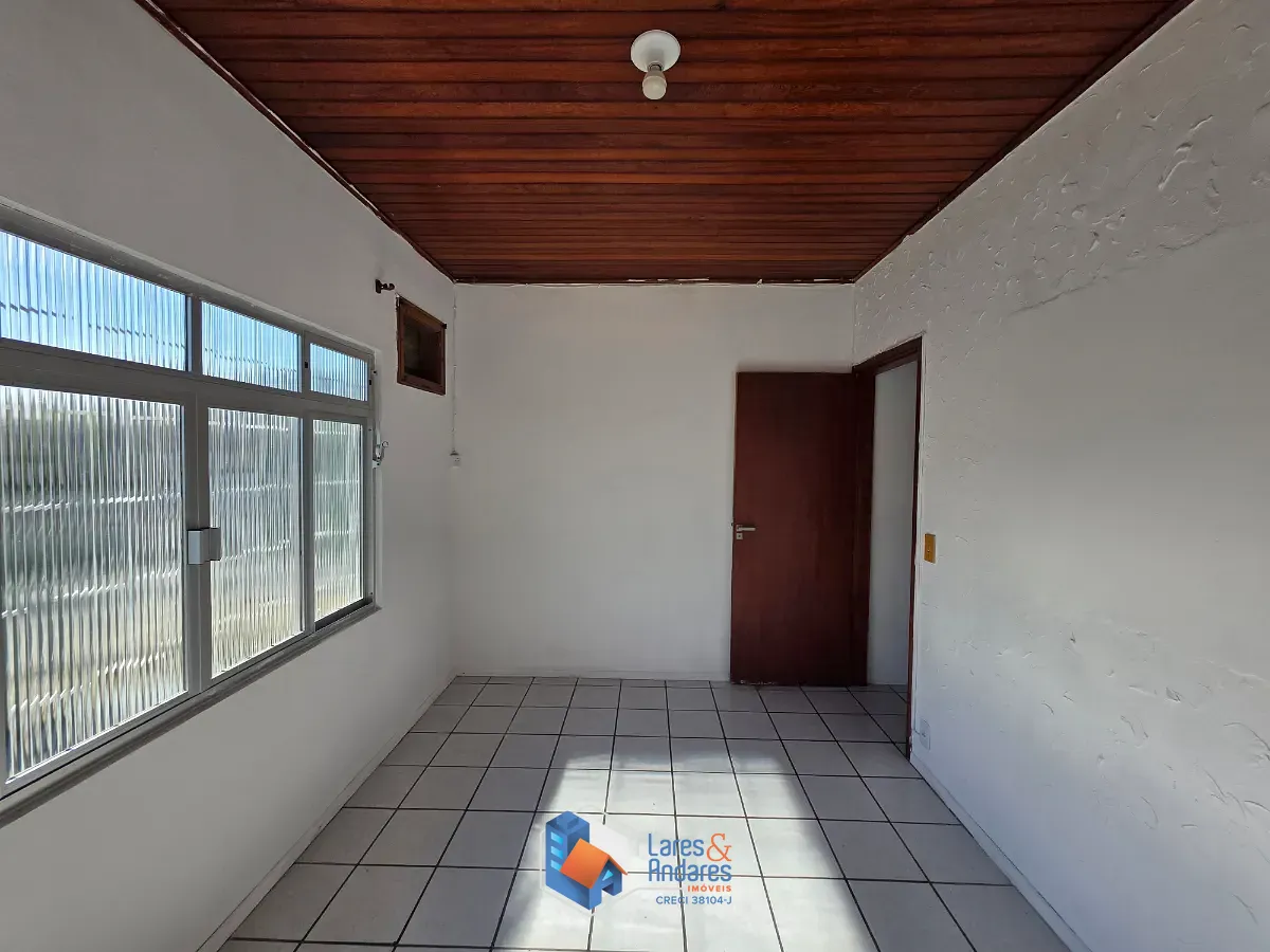 Casa, 4 quartos, 191 m² - Foto 13