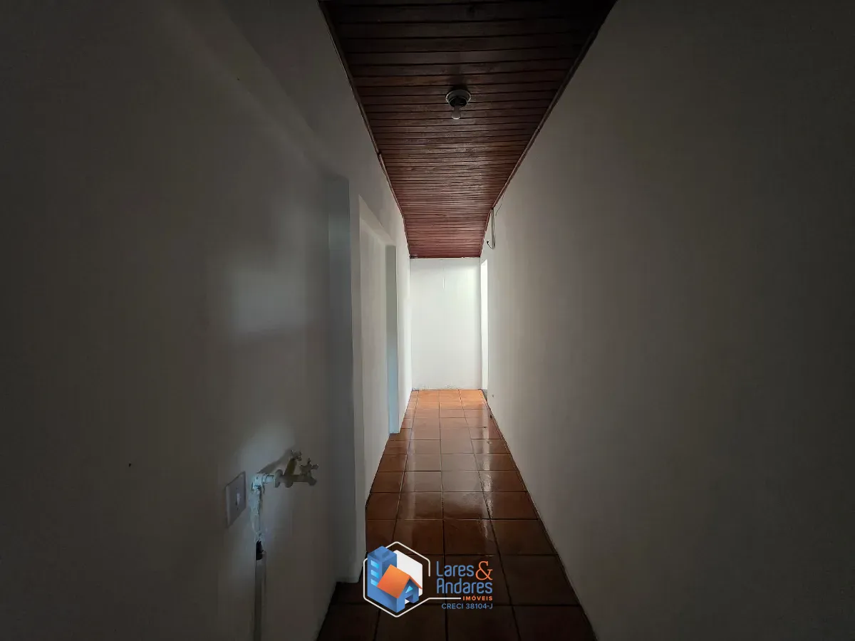 Casa, 4 quartos, 191 m² - Foto 22