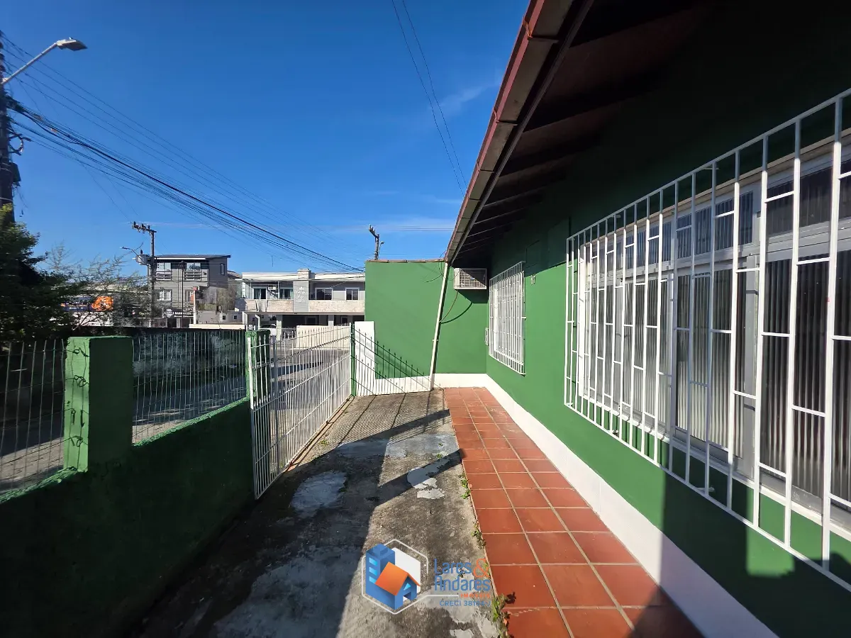 Casa, 4 quartos, 191 m² - Foto 24
