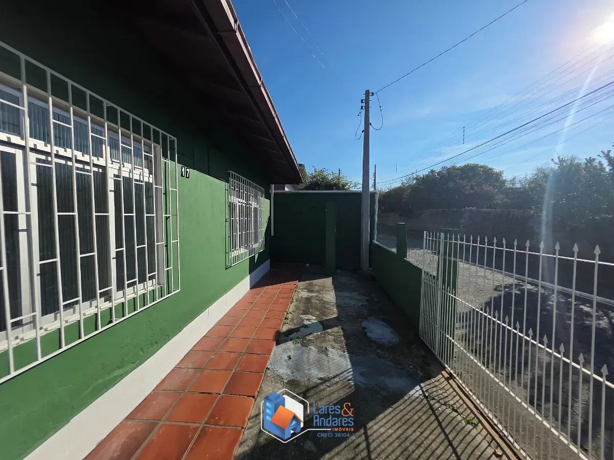 Casa, 4 quartos, 191 m² - Foto 23