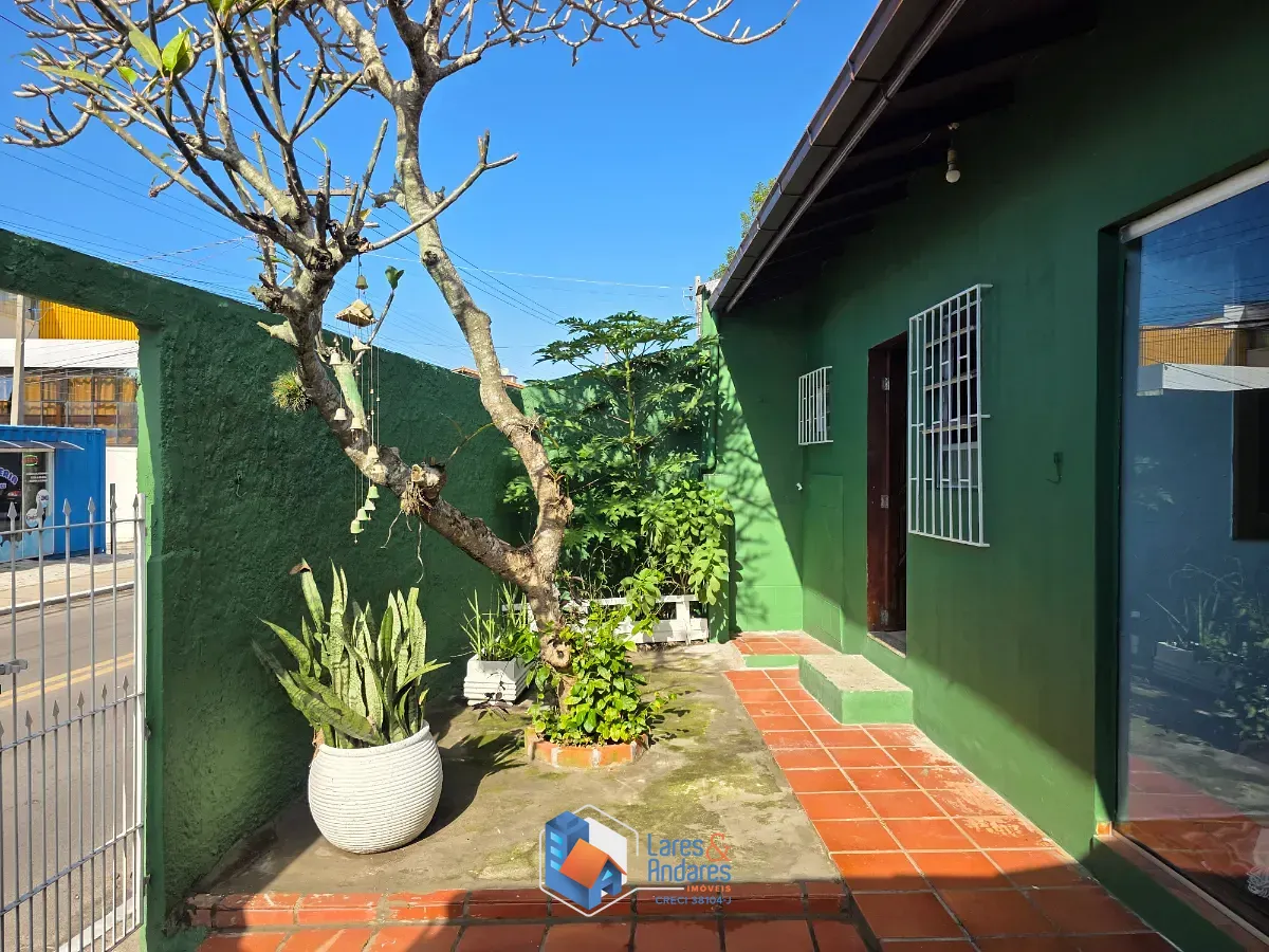 Casa, 4 quartos, 191 m² - Foto 15
