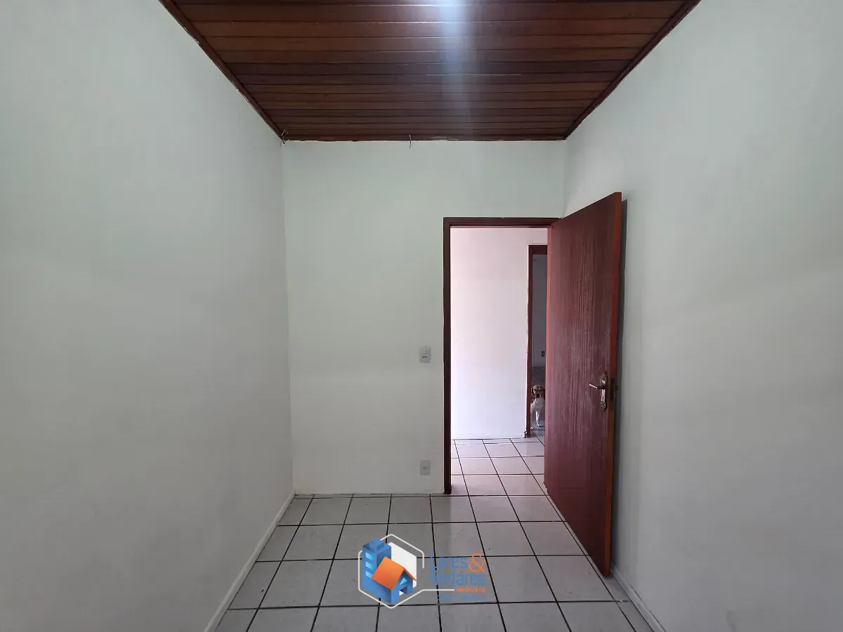 Casa, 4 quartos, 191 m² - Foto 9