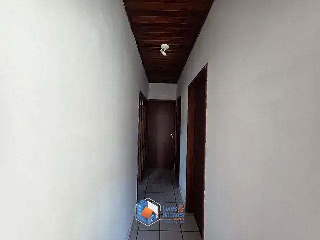 Casa com 248m² 4 quartos e 2 banheiros, à venda, no bairro Ingleses do Rio Vermelho em Florianópolis