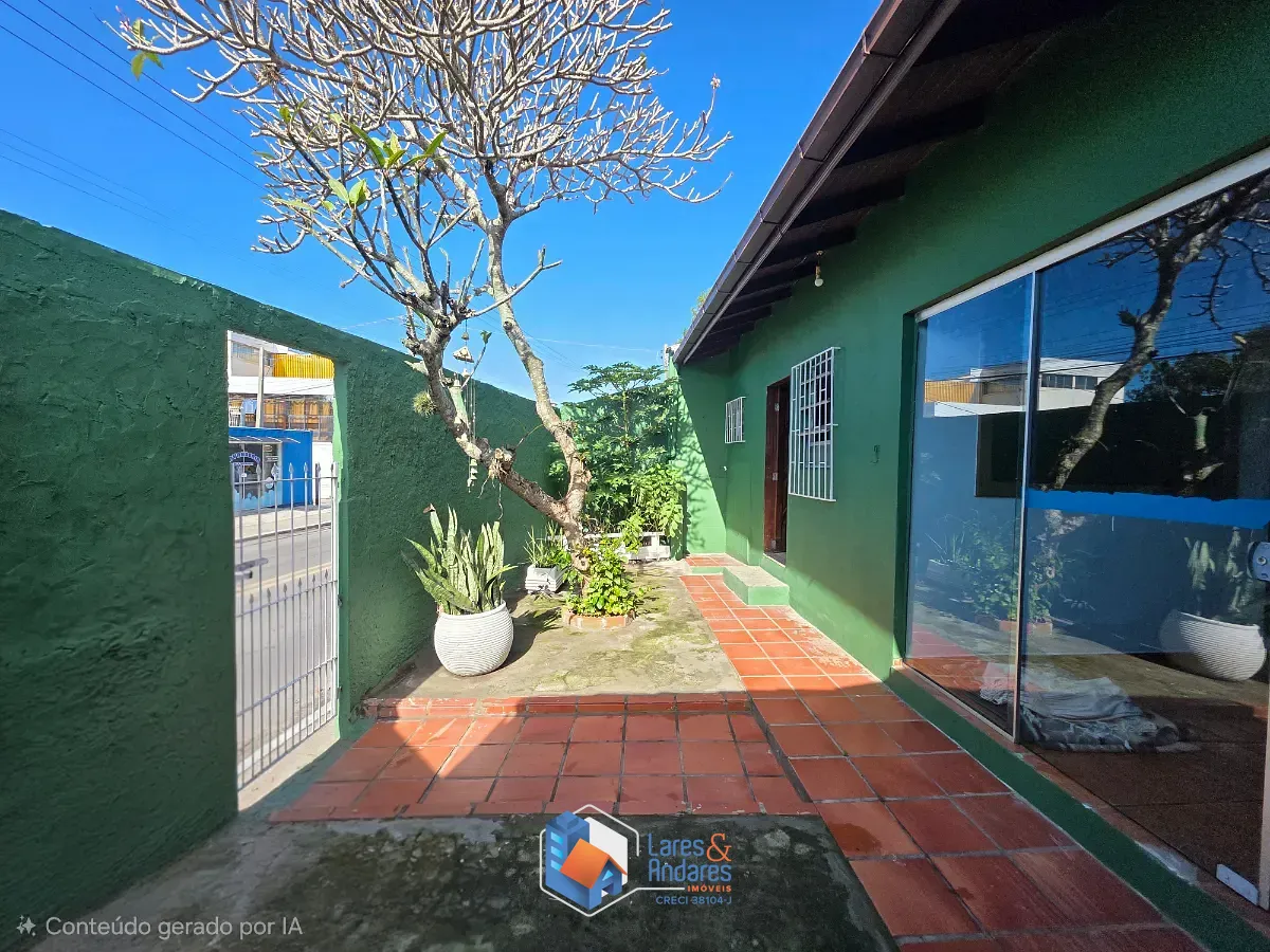 Casa, 4 quartos, 191 m² - Foto 16