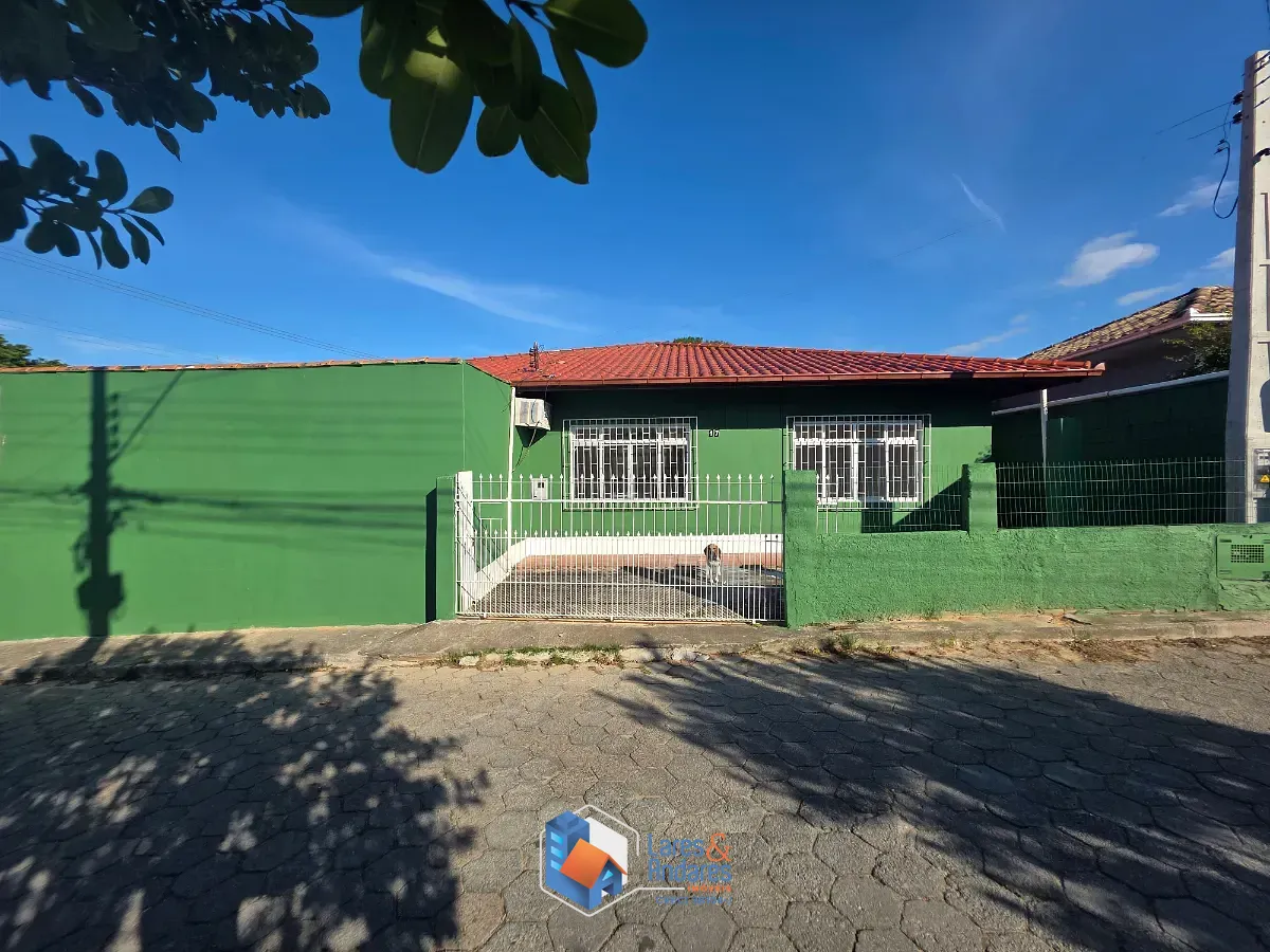 Casa, 4 quartos, 191 m² - Foto 25