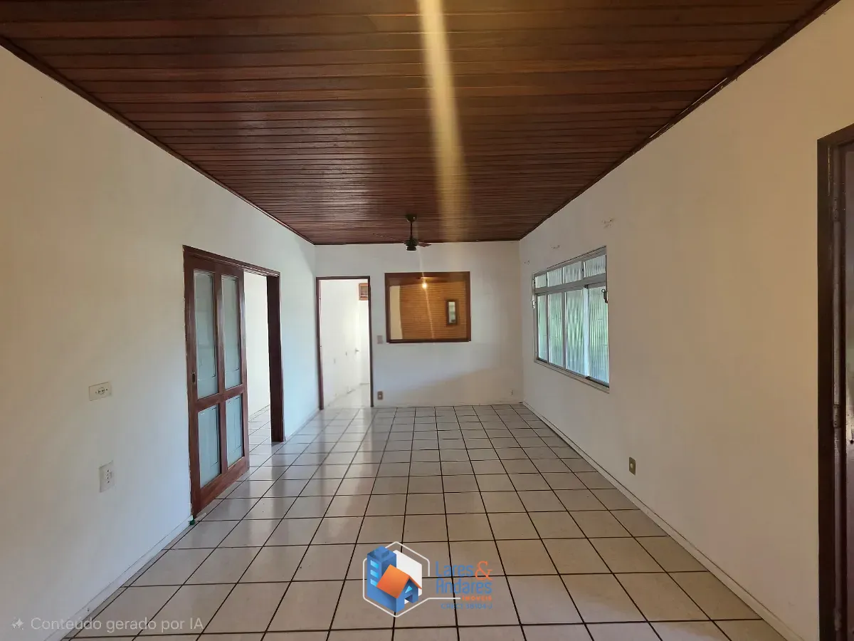 Casa, 4 quartos, 191 m² - Foto 14